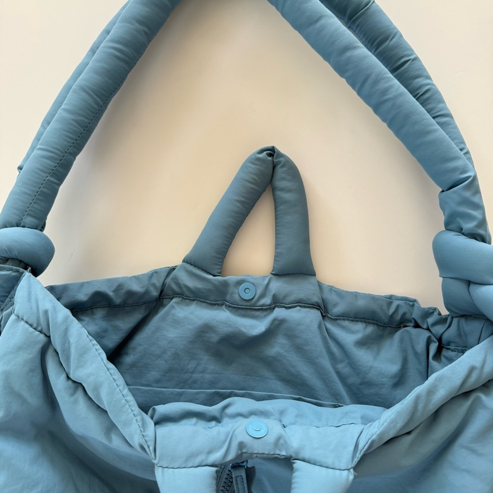 Olend Ona Soft Bag - Picture 5 of 5